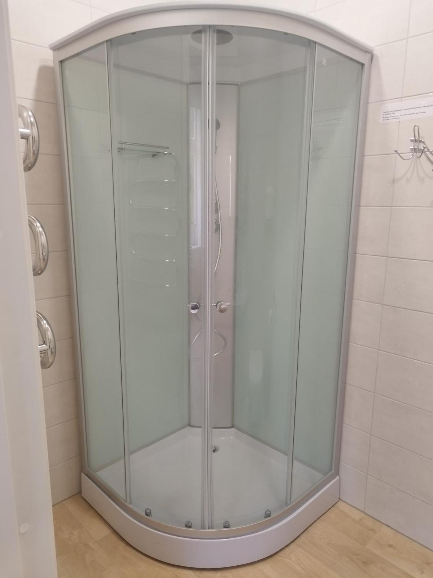 Eglute Hotel Šilutė Екстериор снимка