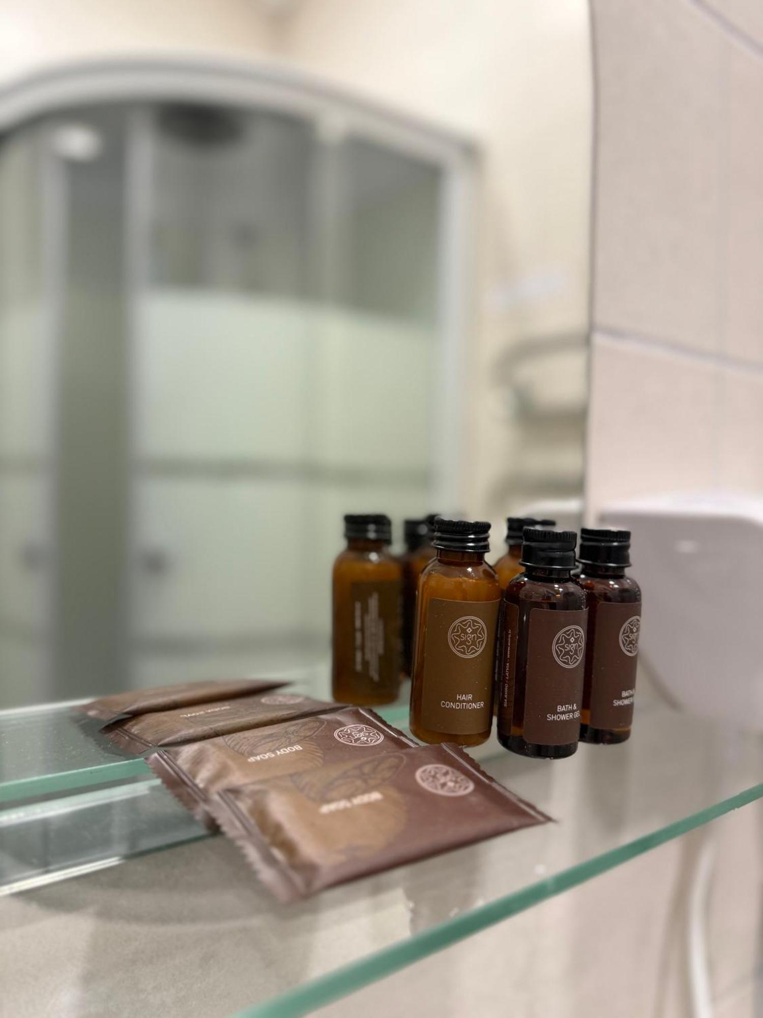 Eglute Hotel Šilutė Екстериор снимка